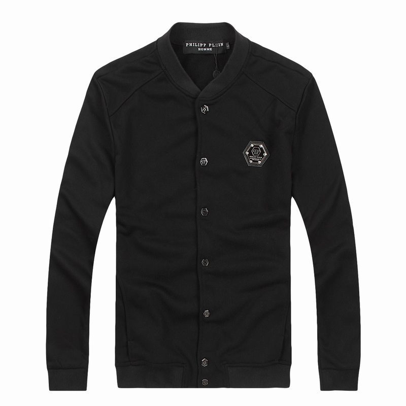 Gilet Philipp Plein Homme Pas Cher